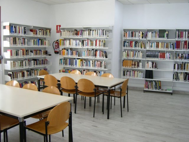 bibliotecaadultos11